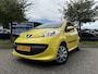 Peugeot 107 1.0 12V 3DR Sublime Airco Net GR beurt gehad en Nwe APK