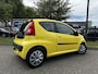 Peugeot 107 1.0 12V 3DR Sublime Airco Net GR beurt gehad en Nwe APK