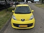 Peugeot 107 1.0 12V 3DR Sublime Airco Net GR beurt gehad en Nwe APK