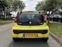 Peugeot 107 1.0 12V 3DR Sublime Airco Net GR beurt gehad en Nwe APK