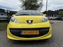 Peugeot 107 1.0 12V 3DR Sublime Airco Net GR beurt gehad en Nwe APK