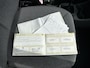 Peugeot 107 1.0 12V 3DR Sublime Airco Net GR beurt gehad en Nwe APK