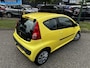 Peugeot 107 1.0 12V 3DR Sublime Airco Net GR beurt gehad en Nwe APK