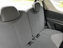 Peugeot 107 1.0 12V 3DR Sublime Airco Net GR beurt gehad en Nwe APK