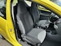 Peugeot 107 1.0 12V 3DR Sublime Airco Net GR beurt gehad en Nwe APK