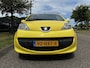 Peugeot 107 1.0 12V 3DR Sublime Airco Net GR beurt gehad en Nwe APK