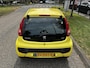 Peugeot 107 1.0 12V 3DR Sublime Airco Net GR beurt gehad en Nwe APK