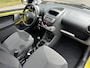 Peugeot 107 1.0 12V 3DR Sublime Airco Net GR beurt gehad en Nwe APK