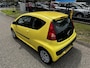 Peugeot 107 1.0 12V 3DR Sublime Airco Net GR beurt gehad en Nwe APK