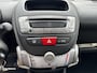 Peugeot 107 1.0 12V 3DR Sublime Airco Net GR beurt gehad en Nwe APK