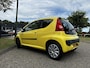 Peugeot 107 1.0 12V 3DR Sublime Airco Net GR beurt gehad en Nwe APK