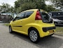 Peugeot 107 1.0 12V 3DR Sublime Airco Net GR beurt gehad en Nwe APK