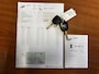 Peugeot 107 1.0 12V 3DR Sublime Airco Net GR beurt gehad en Nwe APK
