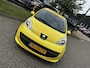 Peugeot 107 1.0 12V 3DR Sublime Airco Net GR beurt gehad en Nwe APK