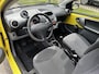 Peugeot 107 1.0 12V 3DR Sublime Airco Net GR beurt gehad en Nwe APK
