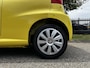 Peugeot 107 1.0 12V 3DR Sublime Airco Net GR beurt gehad en Nwe APK