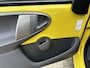 Peugeot 107 1.0 12V 3DR Sublime Airco Net GR beurt gehad en Nwe APK