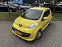 Peugeot 107 1.0 12V 3DR Sublime Airco Net GR beurt gehad en Nwe APK