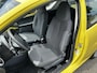 Peugeot 107 1.0 12V 3DR Sublime Airco Net GR beurt gehad en Nwe APK