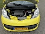 Peugeot 107 1.0 12V 3DR Sublime Airco Net GR beurt gehad en Nwe APK