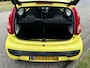 Peugeot 107 1.0 12V 3DR Sublime Airco Net GR beurt gehad en Nwe APK