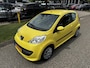 Peugeot 107 1.0 12V 3DR Sublime Airco Net GR beurt gehad en Nwe APK