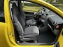 Peugeot 107 1.0 12V 3DR Sublime Airco Net GR beurt gehad en Nwe APK