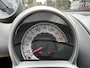 Peugeot 107 1.0 12V 3DR Sublime Airco Net GR beurt gehad en Nwe APK