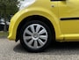 Peugeot 107 1.0 12V 3DR Sublime Airco Net GR beurt gehad en Nwe APK