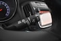Opel Zafira 1.4 TURBO 140PK INNOVATION 7Persoons