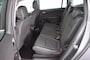 Opel Zafira 1.4 TURBO 140PK INNOVATION 7Persoons