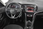 Opel Zafira 1.4 TURBO 140PK INNOVATION 7Persoons