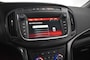 Opel Zafira 1.4 TURBO 140PK INNOVATION 7Persoons