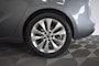 Opel Zafira 1.4 TURBO 140PK INNOVATION 7Persoons