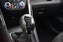 Opel Zafira 1.4 TURBO 140PK INNOVATION 7Persoons