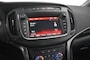 Opel Zafira 1.4 TURBO 140PK INNOVATION 7Persoons
