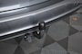 Opel Zafira 1.4 TURBO 140PK INNOVATION 7Persoons