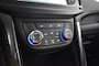Opel Zafira 1.4 TURBO 140PK INNOVATION 7Persoons