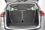 Opel Zafira 1.4 TURBO 140PK INNOVATION 7Persoons