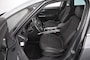 Opel Zafira 1.4 TURBO 140PK INNOVATION 7Persoons
