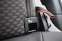 Opel Zafira 1.4 TURBO 140PK INNOVATION 7Persoons