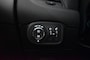 Opel Zafira 1.4 TURBO 140PK INNOVATION 7Persoons
