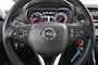 Opel Zafira 1.4 TURBO 140PK INNOVATION 7Persoons