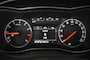 Opel Zafira 1.4 TURBO 140PK INNOVATION 7Persoons