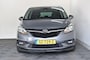 Opel Zafira 1.4 TURBO 140PK INNOVATION 7Persoons
