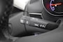 Opel Zafira 1.4 TURBO 140PK INNOVATION 7Persoons
