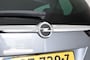 Opel Zafira 1.4 TURBO 140PK INNOVATION 7Persoons