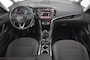 Opel Zafira 1.4 TURBO 140PK INNOVATION 7Persoons