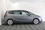 Opel Zafira 1.4 TURBO 140PK INNOVATION 7Persoons