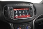 Opel Zafira 1.4 TURBO 140PK INNOVATION 7Persoons